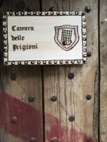 Camera Matrimoniale