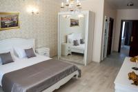 B&B Eforie Nord - Regal Marine - Bed and Breakfast Eforie Nord