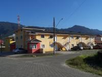 Villagio Verde Mare - B&B