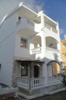 Apartments Miki - B&B