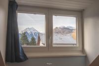 Maison individuelle "Gite la Soulane" à 2 min de Saint lary soulan - Chambres d’hôtes