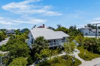 Three Bedroom holiday home