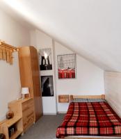 Apartment mit 3 Schlafzimmern