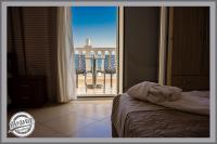 Dorvin Apartments - B&B Dhërmi