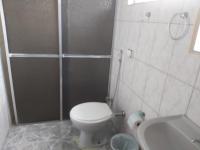 Camera Familiare Deluxe