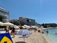 APARTMANI GUTO - B&B