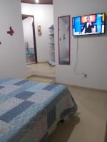 Casa con 5 Camere da Letto