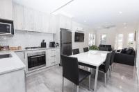 Wagga Apartments #2 - B&B Wagga Wagga