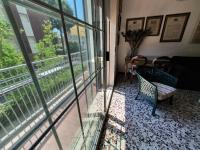 Casa delle Conchiglie - B&B Città Giardino