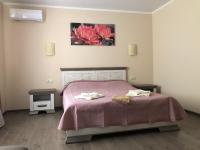 Apartments IRIS - B&B Chornomorsk