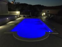 Villa 4 Princesses - B&B