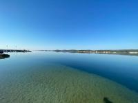 Apartment Grgo - Bed and Breakfast Biograd na Moru