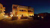 Apartmani Por - B&B