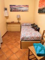 Ambo su Napoli - Ferienwohnung Neapel