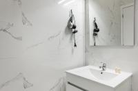 River View Building - Chambres d’hôtes Vila Nova de Gaia