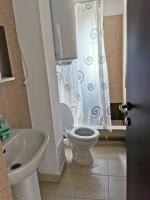 Pensiunea Alina - B&B Baia de Fier