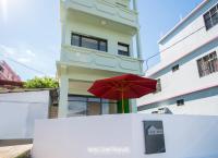 Lala Easystay - B&B Xila’ouka