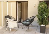 Aletxo's Home - B&B