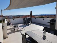 Apartmani EMMA - B&B Vodice