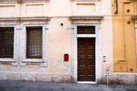Maison Eufemia - B&B Verona