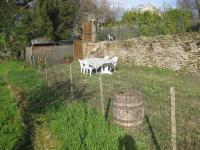 Maison de Charme - B&B