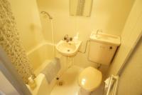 Standard Dreibettzimmer