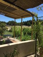 Le jardin du Castillon - B&B