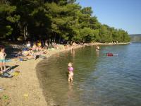 Villa Welcome - B&B Vrboska