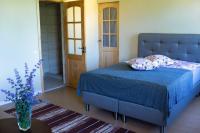 Livi Avat - B&B Ikla