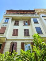 Maxim - Easy Home Booking - B&B