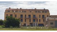 Joiebre - B&B