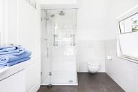 Apartamento con vistas al mar (2 adultos)