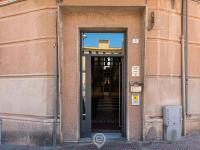 Villanova Rooms - Ferienwohnung Cagliari