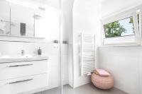 Apartamento con vistas al mar