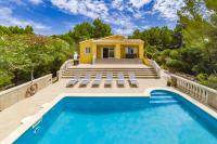 Villa Novas Park - Chambres d’hôtes