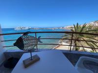 Cristianmar - B&B Arona