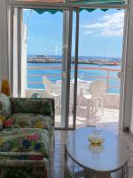 Cristianmar - Bed and Breakfast Arona