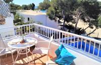 B&B Cala d'Or - Bungalow Playa d'Or, 2 - Bed and Breakfast Cala d'Or