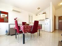 Apartments Majda 1932 - B&B Fasana
