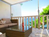 Villa Barbara - Ferienwohnung Trogir