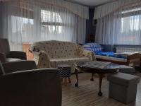 Camera Quadrupla Superior