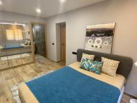 Suite 2 Chambres