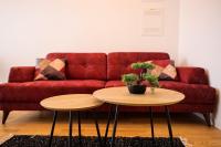 ANA - Bed and Breakfast Zadar