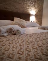 Il Lentischio holiday home - Bed and Breakfast Cala Gonone