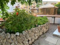 B & B Villa Fiorella - B&B Termoli