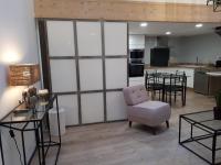 Acacia - Chambres d’hôtes Vienne