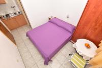 Appartamento Monolocale