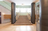 Al centro di Napoli - Bed and Breakfast Napels