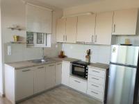 Panorama View Apartment 3 - Ferienwohnung Áyioi Apóstoloi