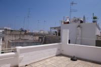 Room's Cacamece - B&B
